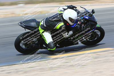 media/Mar-25-2022-Apex Assassins (Fri) [[6895ac7503]]/Trackday Level 2/Session 4/Turn 12/